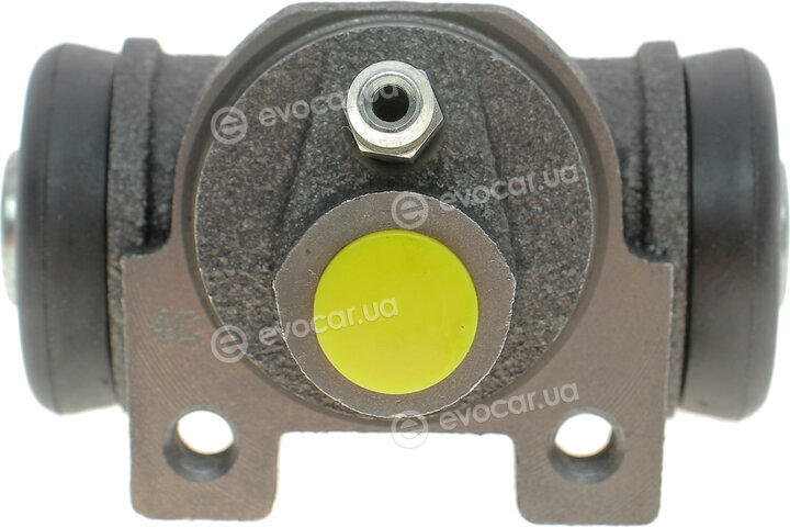 Metelli 04-0703