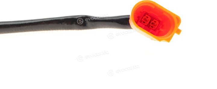 Solgy 115076
