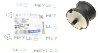 Meyle 300 247 0104