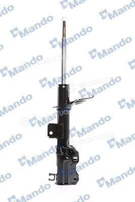 Mando MSS017324
