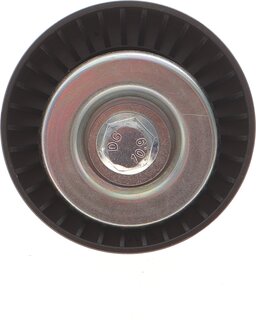 Hutchinson T0460