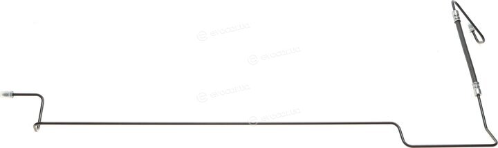 Renault / Nissan 8200673555