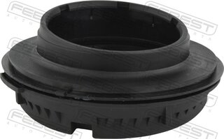 Febest HYB-CN7F