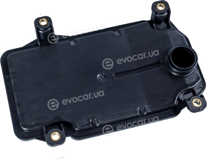 Blue Print ADV182171