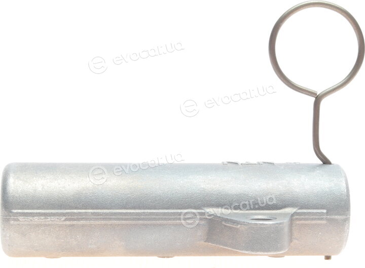Dayco KTB817