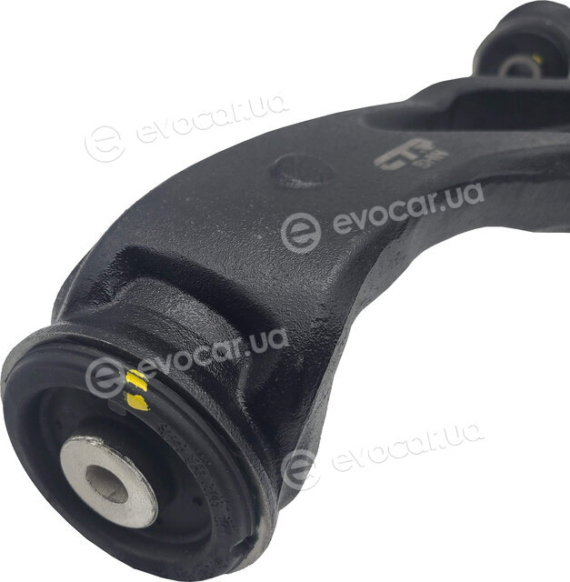 CTR CQ0513L