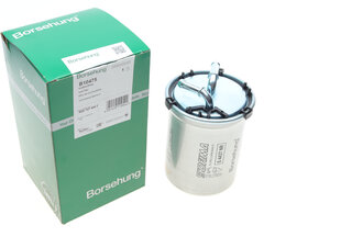 Borsehung B10475