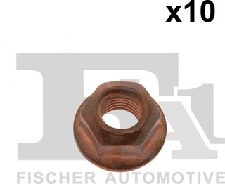 FA1 988-0801.10