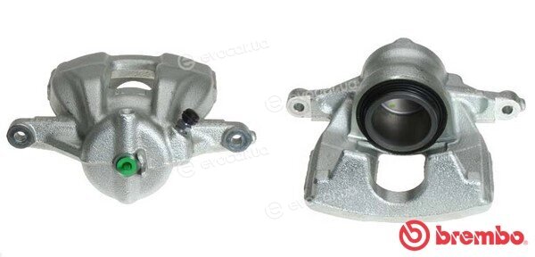 Brembo F 28 143