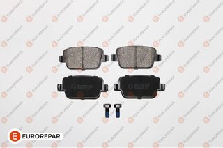 Eurorepar 1617271780