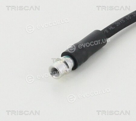 Triscan 8150 29115