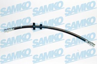 Samko 6T46268