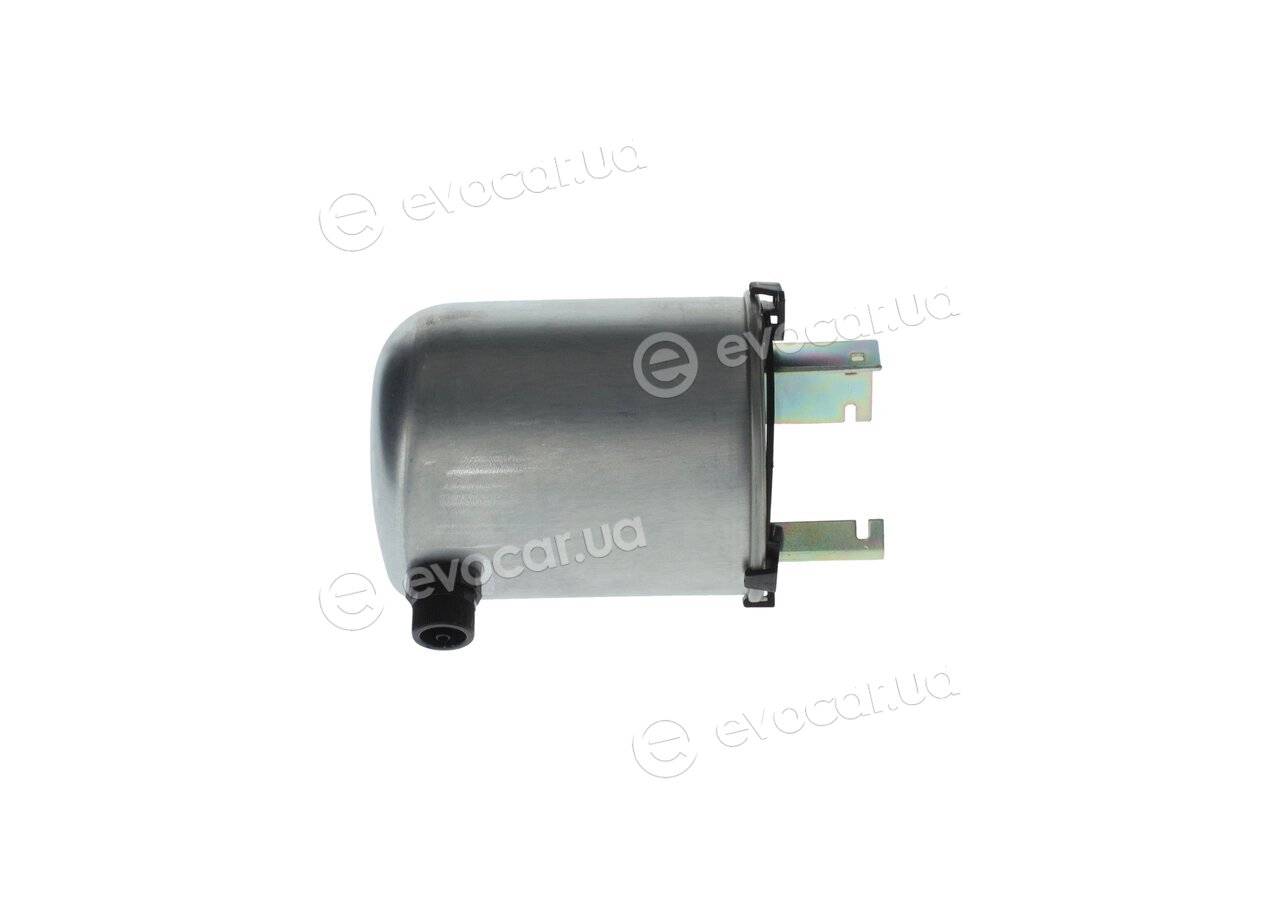 Bosch F 026 402 294