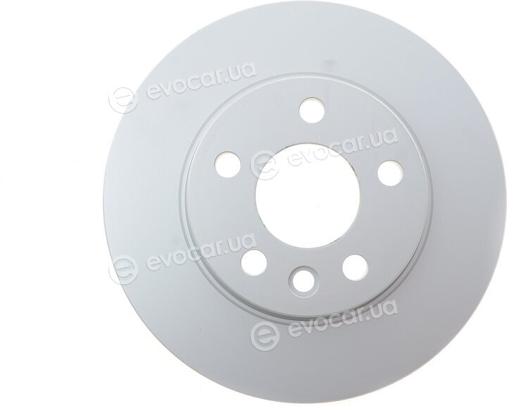 Icer 78BD3111-2