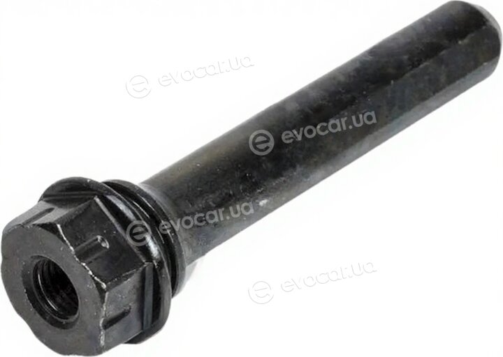 Toyota / Lexus 47714-33361