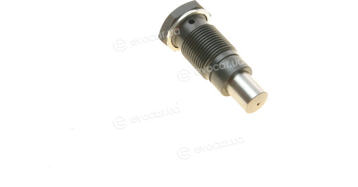Borsehung B10220