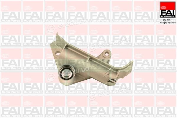 FAI T9340