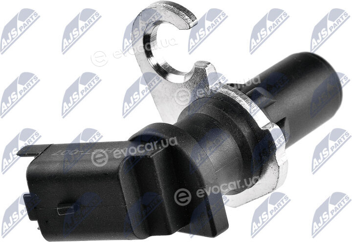 NTY ECP-CT-007