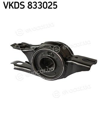 SKF VKDS 833025