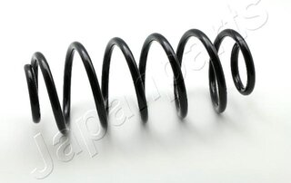 Japanparts ZC6625H