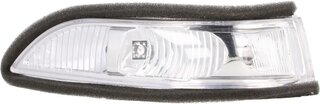 TYC 321-0089-3