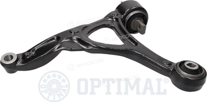 Optimal G6-1241