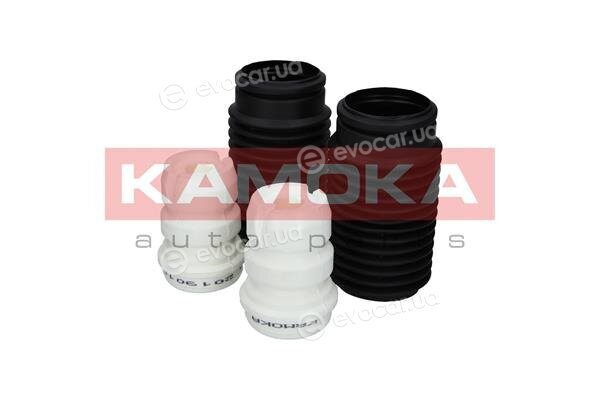 Kamoka 2019010