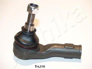 Ashika 111-0L-L016