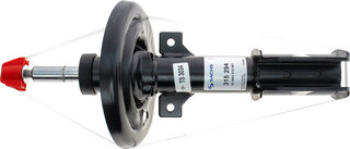 Sachs 315 294