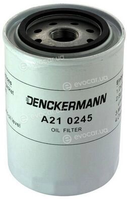 Denckermann A210245