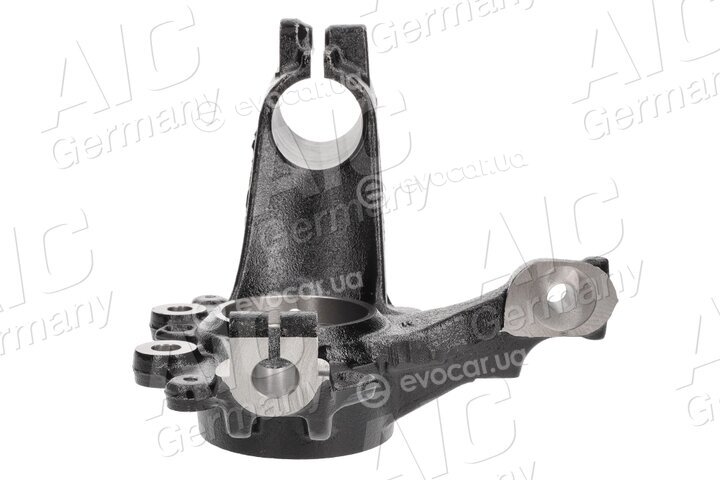 AIC 59440