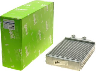 Valeo 811530