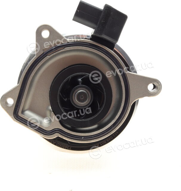 Hepu P651