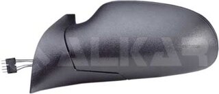 Alkar 6126700