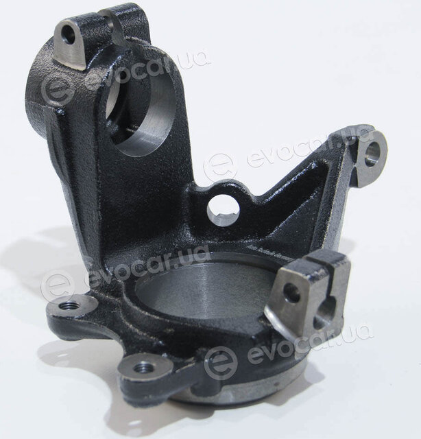 Autotechteile 502 0619
