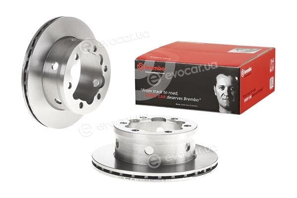 Brembo 09.8475.10