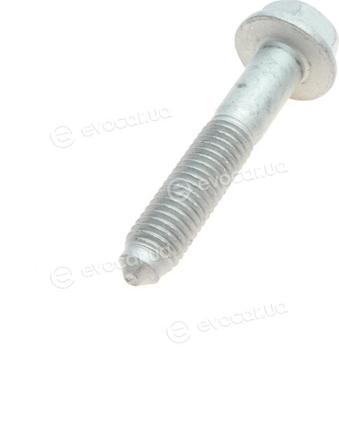 Bosch 1 987 946 951