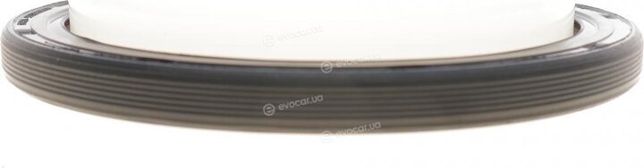 Mopar (PSA / FCA) 9820978780