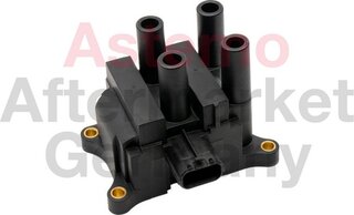 Astemo (Hitachi) / Huco 2508883