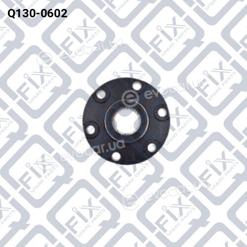 Q-Fix Q1300602