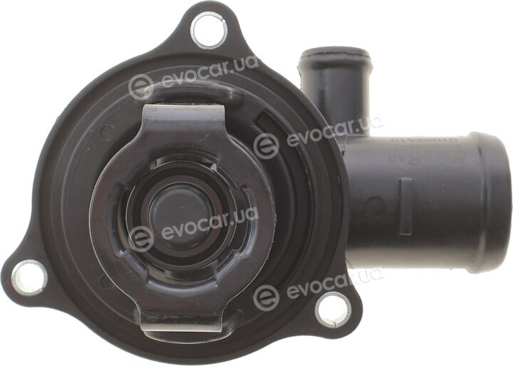 Motorad 1305-95