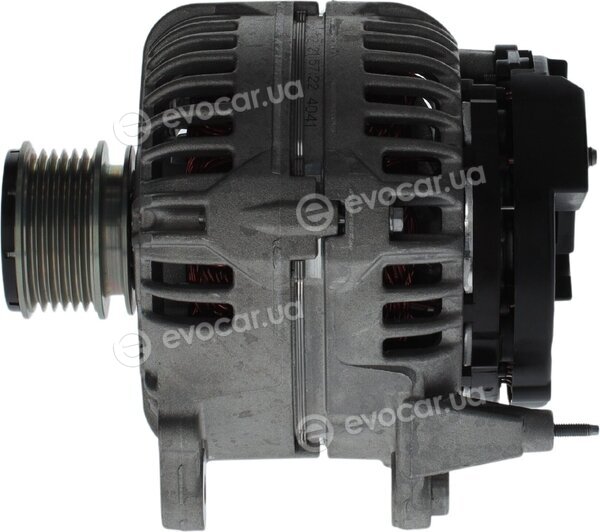 Bosch 1 986 A00 558