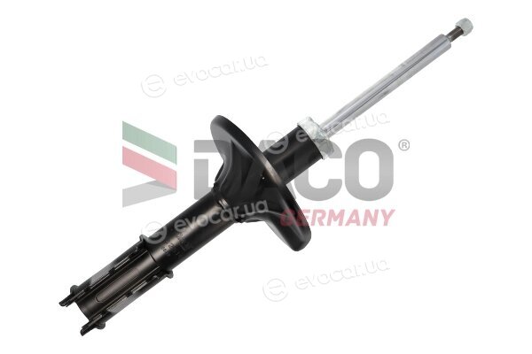 Daco 452514