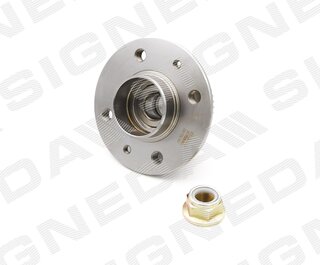 Signeda RG3491