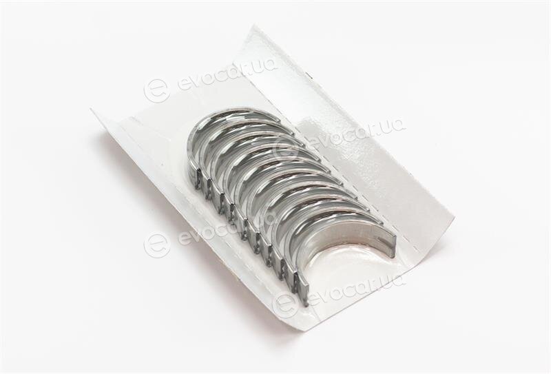 Glyco H1325/5 0.25mm