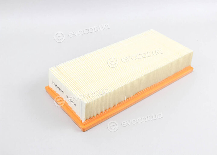 Goodrem RF1096SWB
