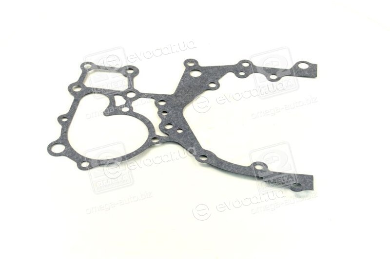 Parts Mall P1T-A003