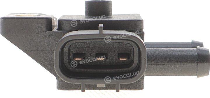 NGK / NTK EPD3-V033