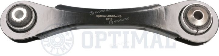 Optimal G5-899