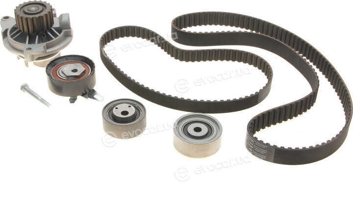 Gates KP45323XS
